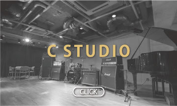 C STUDIO VIEW